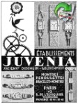 Juvenia 1933 17.jpg